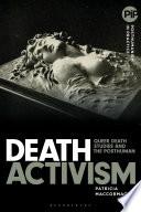 Death Activism