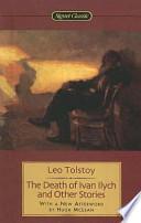 Death of Ivan Ilych