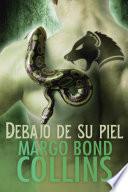 Debajo de su piel