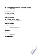 Debate feminista