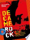 Decamerock