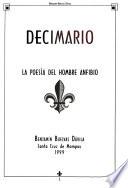 Decimario