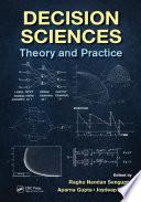 Decision Sciences