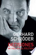 Decisiones