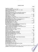 Decisions and Orders of the National Labor Relations Board