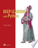 Deep Learning with Python