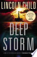 Deep Storm