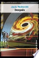 Deepsix