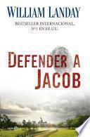 Defender a Jacob