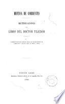 Defensa de Corrientes