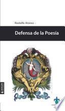 Defensa de la Poesía