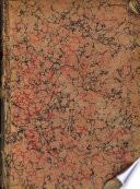 Defensa de los nuevos christianos y missioneros de la China, Japon y Indias, contra dos libros intitulados, La practica moral de los Jesuitas, y El espiritu de M. Arnaldo