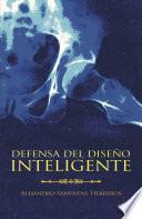 Defensa del diseño inteligente