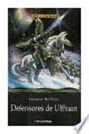 Defensores de Ulthuan