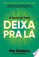 Deixa pra lá