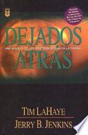 Dejados atrás