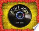Déjala morir
