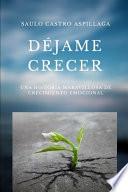 Dejame Crecer