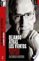Dejando atrás los vientos