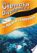 Del ábaco a Internet