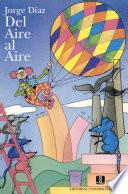 Del aire al aire