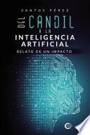 Del candil a la Inteligencia Artificial