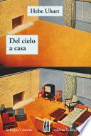 Del cielo a casa