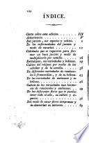 Del cultivo de las flores que provienen de cebolla