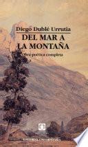 Del mar a la montaña