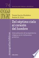 Del séptimo cielo al corazón del hombre