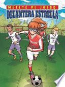 Delantera estrella (Star Striker)