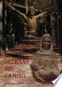 Delicias del camino