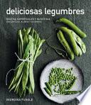 Deliciosas Legumbres