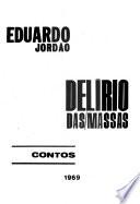 Delírio das massas