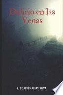 Delirio en las Venas