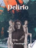 Delirio