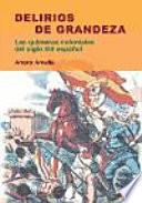 Delirios de grandeza