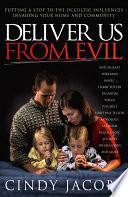 Deliver Us From Evil