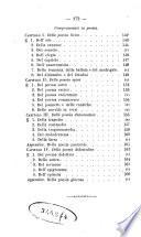 Della elocuzione e della composizione libri due compilati ad uso delle scuole ginnasiali e tecniche