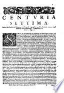 Delle stuore ouero Trattenimenti eruditi