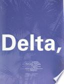 Delta, tierra de agua