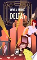 Deltas