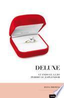 Deluxe
