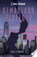 Demasiado perfecto