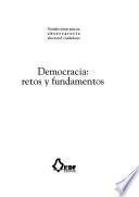 Democracia