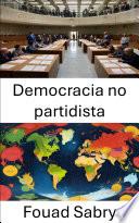 Democracia no partidista