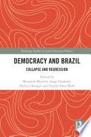 Democracy and Brazil