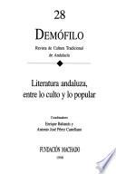 Demófilo