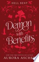 Demon with Benefits