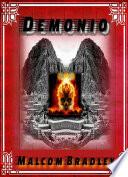 Demonio